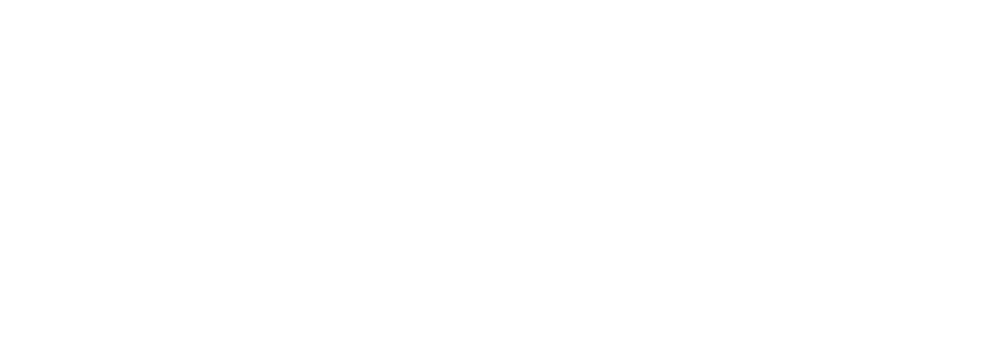 Logo de ProClubManager — Admin